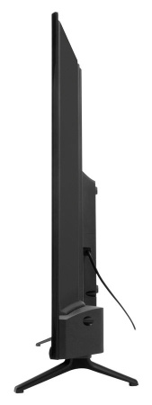Телевизор Starwind 40" SW-LED40BG200 Full HD