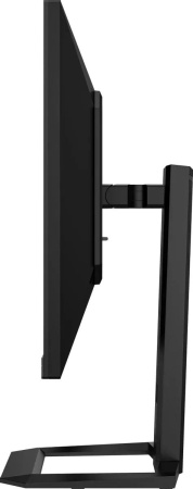 Монитор Dahua 27" DHI-LM27-E341A QHD IPS LED черный