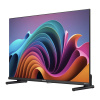 Телевизор Hisense 40'' 40A5NQ FullHD, SMART TV