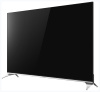 Телевизор Hyundai 50" H-LED50QBU7500 QLED Ultra HD 4k SmartTV
