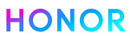 HONOR