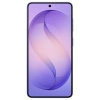 Смартфон Samsung Galaxy S26 12/256Gb (SM-S942B) Cobalt Violet