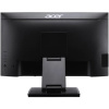 Монитор Acer 23.8" UT241YAbmihuzx FHD IPS LED черный