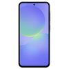 Смартфон Samsung Galaxy A36 5G 8/256GB Black (Черный)