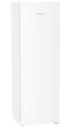 Морозильный шкаф Liebherr FNe 5207