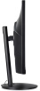 Монитор Acer 24" CB242YGbmiprx Vero IPS, FHD чёрный UM.QB2CD.G02