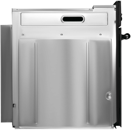 Духовой шкаф электрический Korting OKB 4911 CRGW