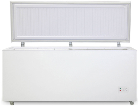 Морозильный ларь Бирюса 680KXQ