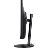 Монитор Acer CB243YEbemipruzxv 23,8'' IPS, FHD, чёрный UM.QB3CD.E01