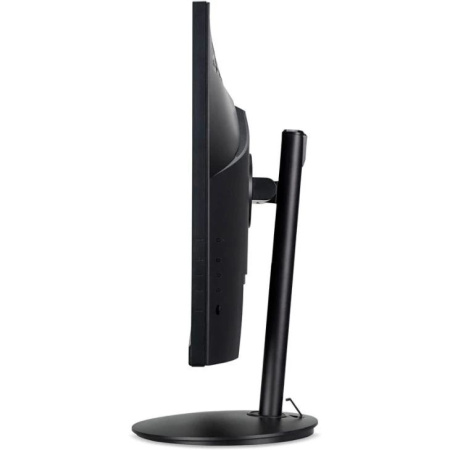 Монитор Acer CB243YEbemipruzxv 23,8'' IPS, FHD, чёрный UM.QB3CD.E01