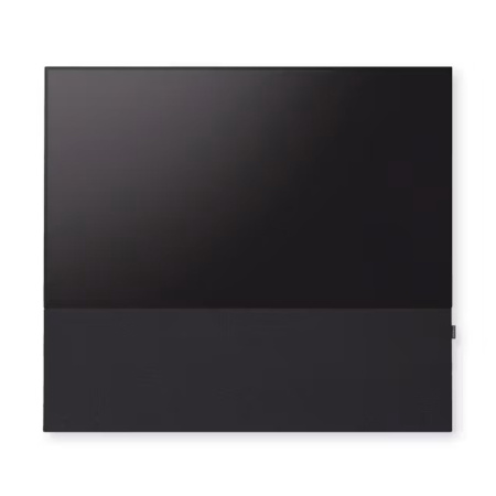Саундбар CANVAS HiFi 83 Black