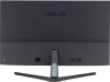 Монитор Asus 27" VU279CFE-B FHD IPS LED черный 90LM09IK-B01K70