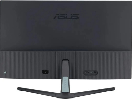 Монитор Asus 27" VU279CFE-B FHD IPS LED черный 90LM09IK-B01K70