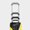 Мойка высокого давления Karcher K7 Premium Smart Control Flex (1.317-360.0)