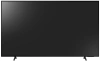 Телевизор Samsung UE65DU8000UXRU