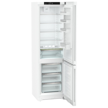 Холодильник двухкамерный Liebherr CNf 5703