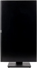 Монитор Hiper 27" EasyView HS2702 FHD IPS LED черный