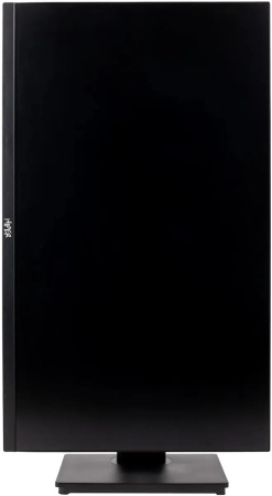 Монитор Hiper 27" EasyView HS2702 FHD IPS LED черный