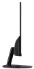 Монитор 27" ACER SA272UG0bmiipx Black