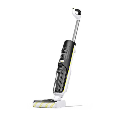 Электрошвабра Karcher FCV 4 (1.056-131.0)