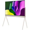 Телевизор LG 55LX1T6LA