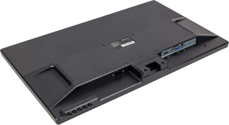 Монитор Hiper 23.8" EasyView KB2415 черный IPS LED