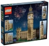 Конструктор LEGO Creator 10253 Биг Бен
