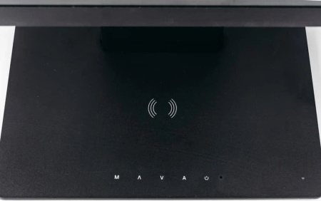 Монитор Гравитон 27" МН27П серия "Автор"