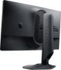 Монитор Dell 24.5"AW2524HF, 16:9, IPS