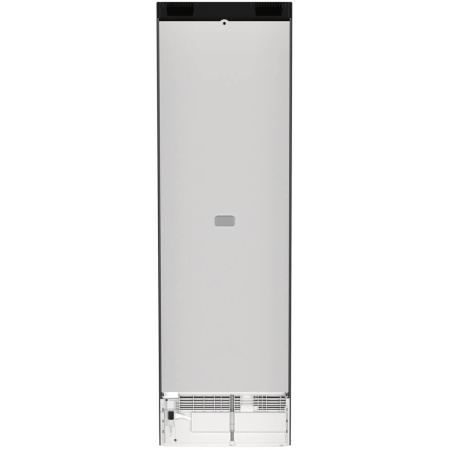 Холодильник Liebherr CBNbdc 573i-22 001 BioFresh