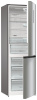 Холодильник Gorenje NRK6192AXL4