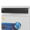 Посудомоечная машина Midea MFD45S510Wi