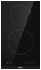 Электрическая варочная поверхность Gorenje ECT322BCSC