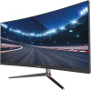 Монитор Digma 30" Overdrive 30A510F черный VA LED