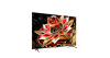 Телевизор TCL 75Q7C Премиум QD-Mini LED