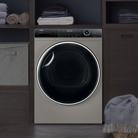 Сушильная машина Haier HD90-A2979S