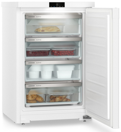 Морозильная камера Liebherr Fe 1414