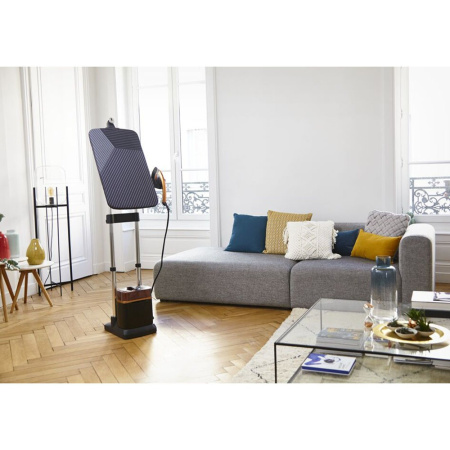 Отпариватель Tefal IXEO Power QT2020E0