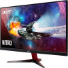 Монитор Acer VG271Zbmiipx 27'' IPS, FHD, чёрный UM.HV1CD.Z01