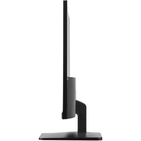 Монитор Lightcom 27" V-Plus ПЦВТ.852859.500 FHD VA черный