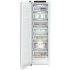 Морозильный шкаф Liebherr SFNd 5227