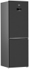 Холодильник двухкамерный Beko B5RCNK363ZXBR