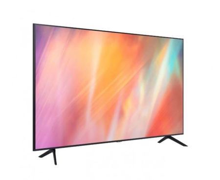 Телевизор Samsung Бизнес-BE43A-H