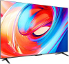 Телевизор TCL 75" 75V6B Ultra HD 4k SmartTV