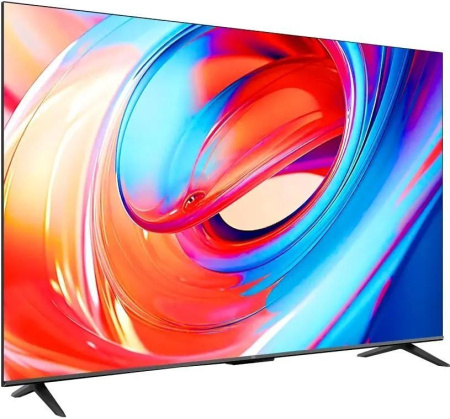 Телевизор TCL 75" 75V6B Ultra HD 4k SmartTV