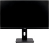 Монитор Hiper 27" EasyView HS2702 FHD IPS LED черный