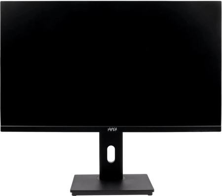 Монитор Hiper 27" EasyView HS2702 FHD IPS LED черный