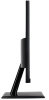 Монитор Acer 24" EK241YP0bmix FHD  144Hz 1/4ms, чёрный UM.QE1CD.002