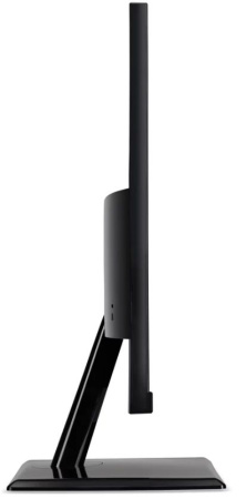 Монитор Acer 24" EK241YP0bmix FHD  144Hz 1/4ms, чёрный UM.QE1CD.002