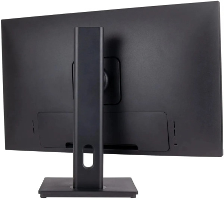 Монитор Hiper 27" ProView HS2707 2560x1440 IPS LED черный